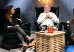 Rastislav Kacer v Mimoze Budme lepsi a zime empatiu