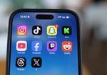 Reddit zenie novy australsky zakon pred sud Zakaz socialnych sieti porusuje slobodu komunikacie