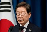 Soul podava ruku Pchjongjangu Juhokorejsky prezident I Cemjong navrhuje obnovit komunikacne kanaly so Severnou Koreou