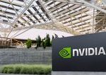 Spojene staty umoznia Nvidii vyvazat AI cipy do Ciny