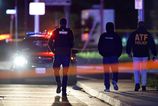 Strelba na rodinnej oslave v USA si vyziadala styri obete a zranenych