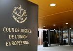 Sudny dvor EU rozhodol o polskom Ustavnom sude