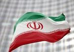 Teheran oznacil kanadske kralovske namornictvo za teroristicku organizaciu