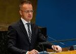 Tento rok bol ro clanim izolacie EU tvrdi minister