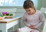 Tragicke vysledky Zltacka typu A v Cesku zabila 31 ludi