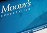 Tretia dobra sprava roka Moodys potvrdila rating A3 Slovenska