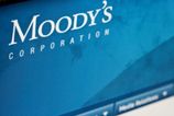Tretia dobra sprava roka Moodys potvrdila rating A3 Slovenska