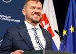Viliam Karas Rezort spravodlivosti plytva odbornostou dominuje osobny zaujem