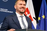 Viliam Karas Rezort spravodlivosti plytva odbornostou dominuje osobny zaujem