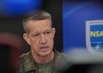 Vysokopostaveny predstavitel NATO Maik Keller veri ze ceska municna iniciativa moze pokracovat pod novou vladou