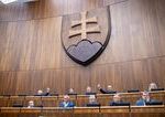 Zahranicny vybor bude riesit Roberta Kalinaka vo Vietname