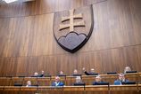 Zahranicny vybor bude riesit Roberta Kalinaka vo Vietname