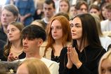 Zbohom povinnym diplomovkam Parlament schvalil zmeny