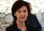 Zemetrasenie v Slovenskom narodnom muzeu Andrea Predajnova konci