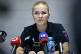 Zmeny v Trestnom poriadku mozu stazit pracu policie pripustila Jana Maskarova