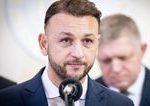 Ako Ustavny sud zastavil Matusa Sutaja Estoka Minister nevyuzil moznosti obrany pred podanm staznosti