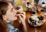 Ako ovladnut chut na sladke Pat osvedcenych tipov od dietologie