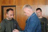 Brutalna dvojnasobna tragedia z minulosti opat pred sudom Masar ziada o obnovenie konania v pripade vrazdy Holandanky