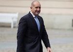 Bulharsky prezident Rumen Radev necakane oznamil svoju demisiu v pondelok