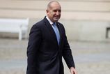 Bulharsky prezident Rumen Radev necakane oznamil svoju demisiu v pondelok