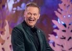 Divaci zhodnotili silvestrovske programy Ktore sledovali najviac