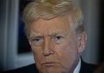 Donald Trump Rusko je pripravene na dohodu rokovania brzdi Zelenskyj