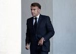 Emmanuel Macron v novorocnom prihovore prislubil pracu do poslednej sekundy