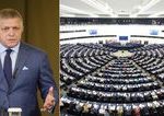 Europarlament schvalil historicku pozicku pre Ukrajinu Slovensko Cesko a Madarsko zostavaju v uzadi
