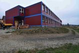 Facky od policajtov detom v skole nie su trestny cin