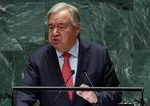 Humanitarna pomoc v ohrozeni Izrael nariadil odchod z Gazy 37 organizaciam OSN to kritizuje