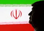 Iransky parlament varuje USA a Izrael pred odvetou