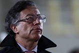 Kolumbijsky prezident odmieta obvinenia Donalda Trumpa