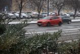 Kontroly parkovania v Bratislave su opat obnoven Davajte pozor na pokuty