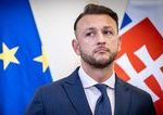 Matus Sutaj Estok ukaze bavorskemu ministrovi pripravenost nasich zloziek