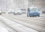 Meteorologovia vydali vystrahy pre cele Slovensko