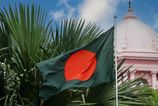 Na hraniciach Bangladesa s Mjanmarskom plati pohotovost