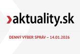 Novy prieskum zamiesal kartami Sutaj Estok vysvetluje hotovost za Dubaj zivnostnikov cakaju vyssie odvody
