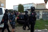 Po akcii Slon odsudili pachatea ktory nutil deti k sexualnym praktikam