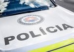 Policia obvinila muza za rozbite okna na aute