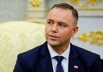 Polsky prezident Nawrocki sa zucastni na rokovani o Rade mieru avsak chartu nepodpisem