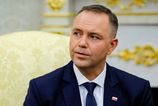 Polsky prezident Nawrocki sa zucastni na rokovani o Rade mieru avsak chartu nepodpisem