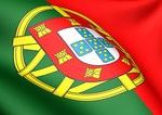Portugalsko uzavrelo velvyslanectvo v Teherane Ministerstvo upozornuje obcanov pred cestovanim do Iranu