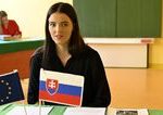 Povinna maturita z matematiky je jednou zo zmien slovenskeho skolstva