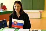 Povinna maturita z matematiky je jednou zo zmien slovenskeho skolstva