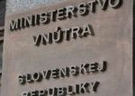 Rezort vntra zakpil ternne vozidl za viac ako 15 milina eur