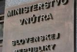 Rezort vntra zakpil ternne vozidl za viac ako 15 milina eur