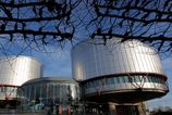 Slovensko celi ostrej kritike Europskeho sudu pre ludske prava Nasilie v rodine sa cele roky ignorovalo