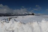 Sobota prinesie viac slnka no sever Slovenska ostava pod nulou