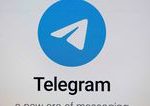 Telegram a jeho ruske dlhopisy Aky vplyv maju sankcie