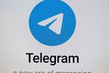 Telegram a jeho ruske dlhopisy Aky vplyv maju sankcie